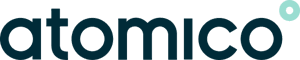 Atomico