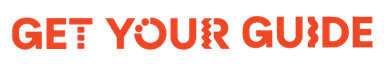 GetYourGuide