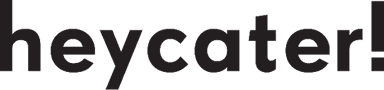 HeyCater