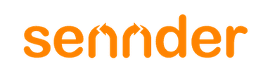 Sennder