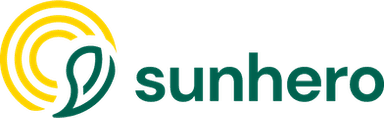 Sunhero